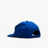 Brother Brother Flower Kine Medallion Cap / Royal 6
