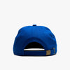 Brother Brother Flower Kine Medallion Cap / Royal 7