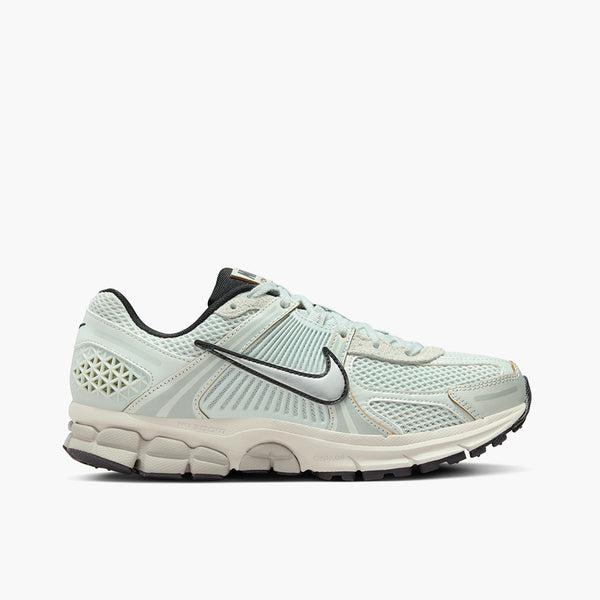 Nike Zoom Vomero 5 Light Silver / Chrome - Light Bone – Livestock