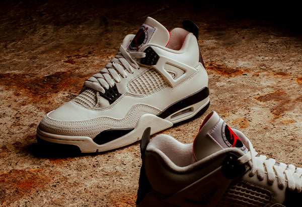 canadian shoe stores jordans