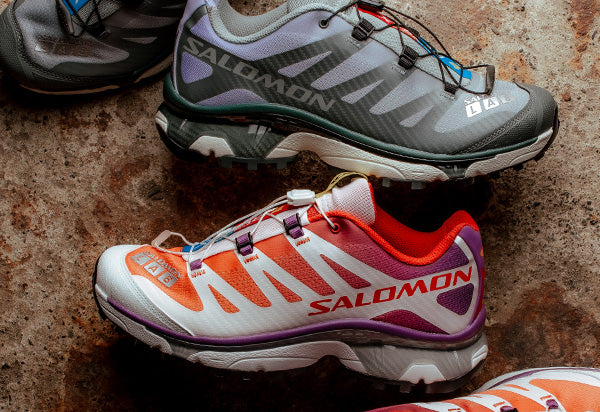 のんたん adidas zx 8000 – Livestock