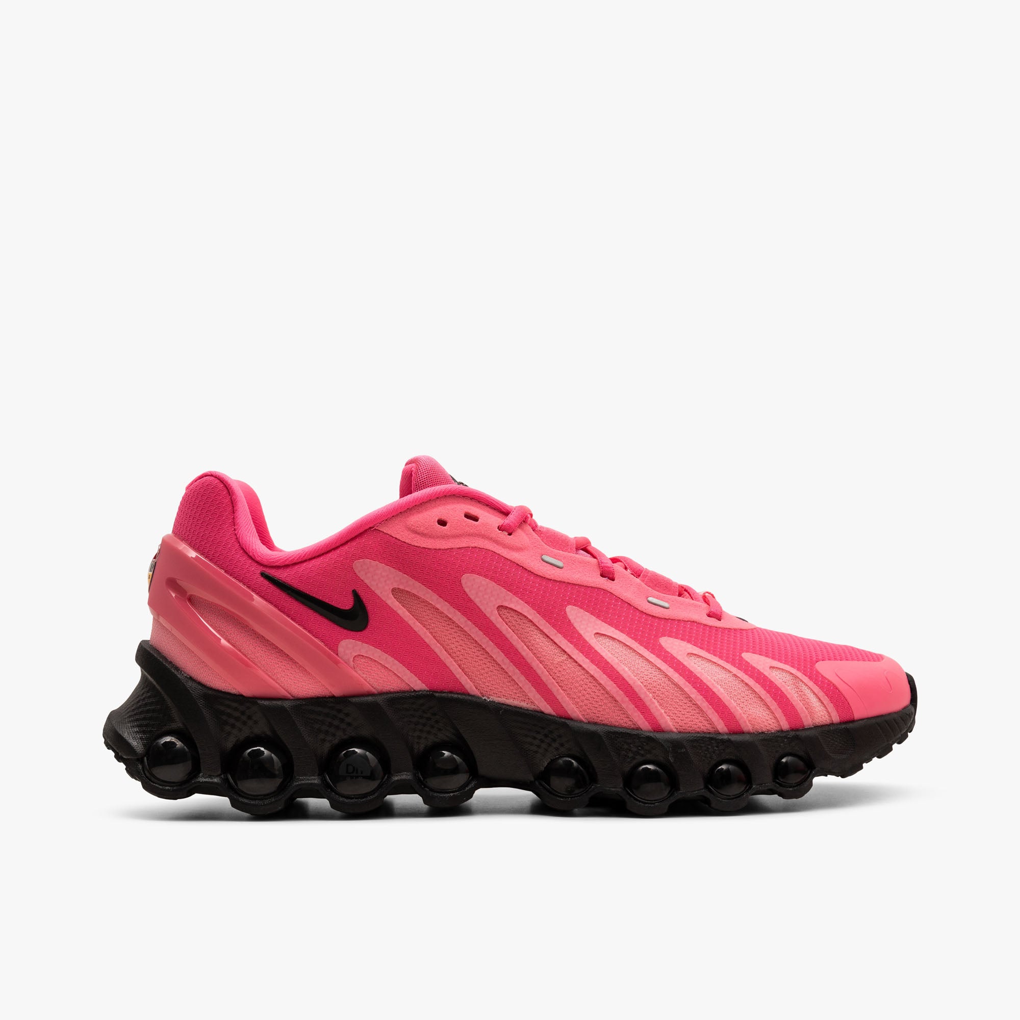 Nike Air Max DN8 Hyper Pink 25.5㎝ Nike Air Max Dn8 Hyper Pink / Black - Hyper Pink – Livestock