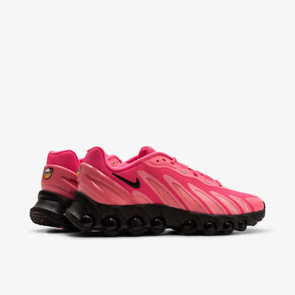 Nike Air Max Dn8 « Hyper Pink » / Noir - »Hyper Pink »