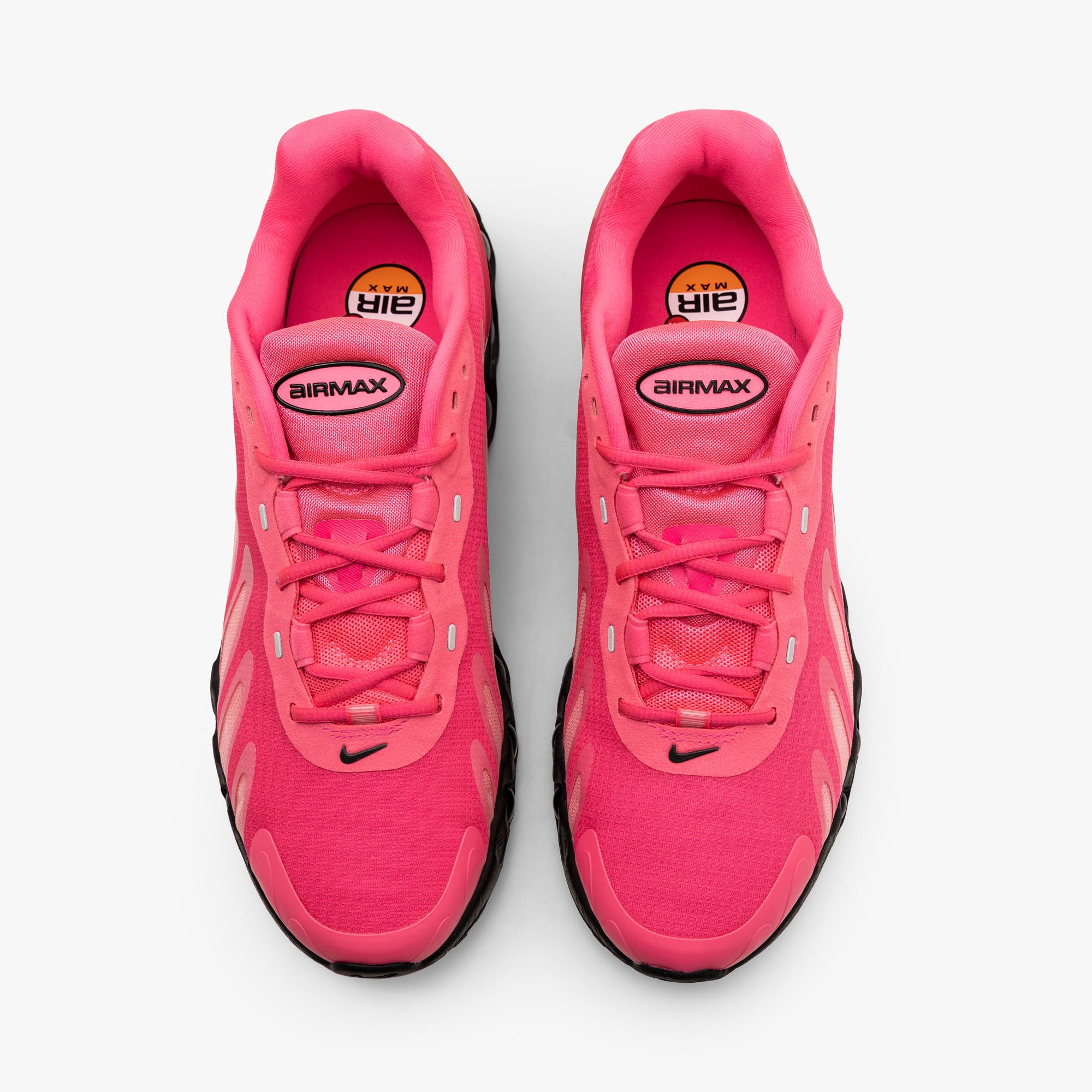 Nike Air Max DN8 Hyper Pink 25.5㎝ Nike Air Max Dn8 Hyper Pink / Black - Hyper Pink – Livestock