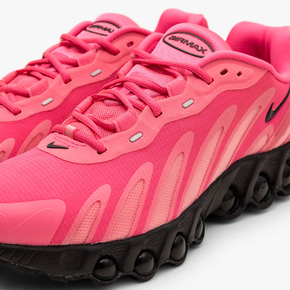 Nike Air Max Dn8 « Hyper Pink » / Noir - »Hyper Pink »