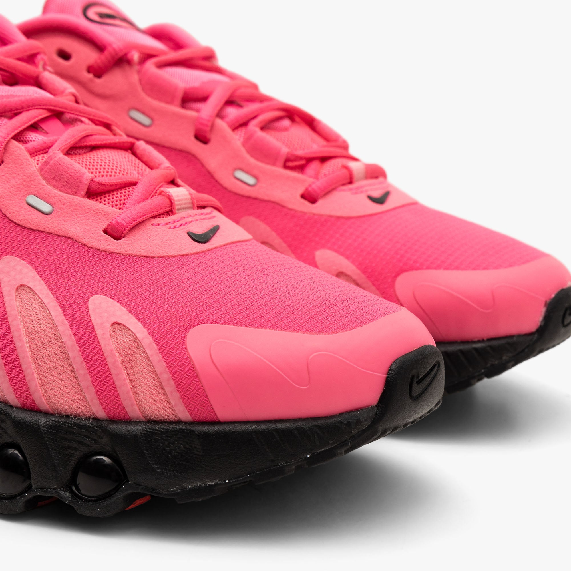 Nike Air Max Dn8 Hyper Pink / Black - Hyper Pink – Livestock