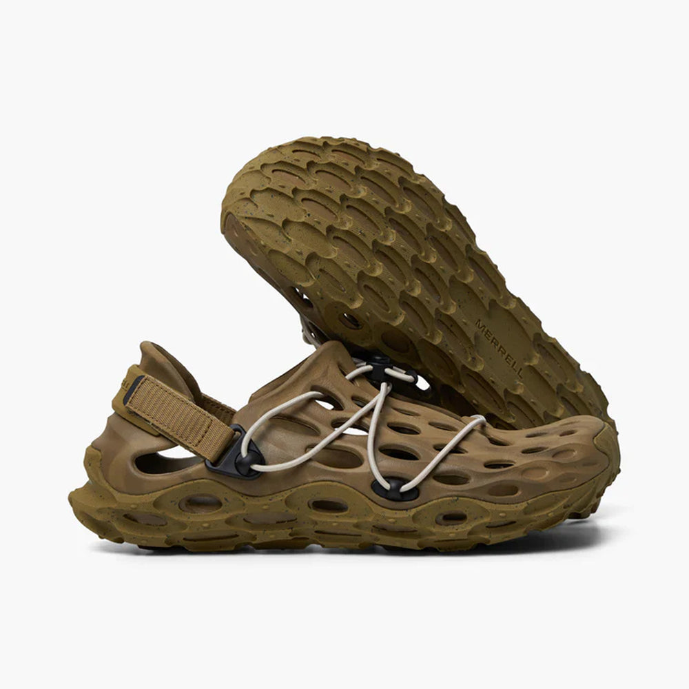 Merrell 1TRL Hydro Moc AT Cage / Coyote
