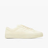 Converse One Star Pro Mom's Potato Salad / Egret - Low Top  1