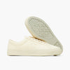 Converse One Star Pro Mom's Potato Salad / Egret - Low Top  2