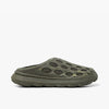 Merrell 1TRL Women's Hydro Mule / Olive - Low Top  1
