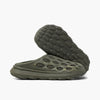 Merrell 1TRL Women's Hydro Mule / Olive - Low Top  2