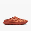 Merrell 1TRL Hydro Mule Femme / Clay 1