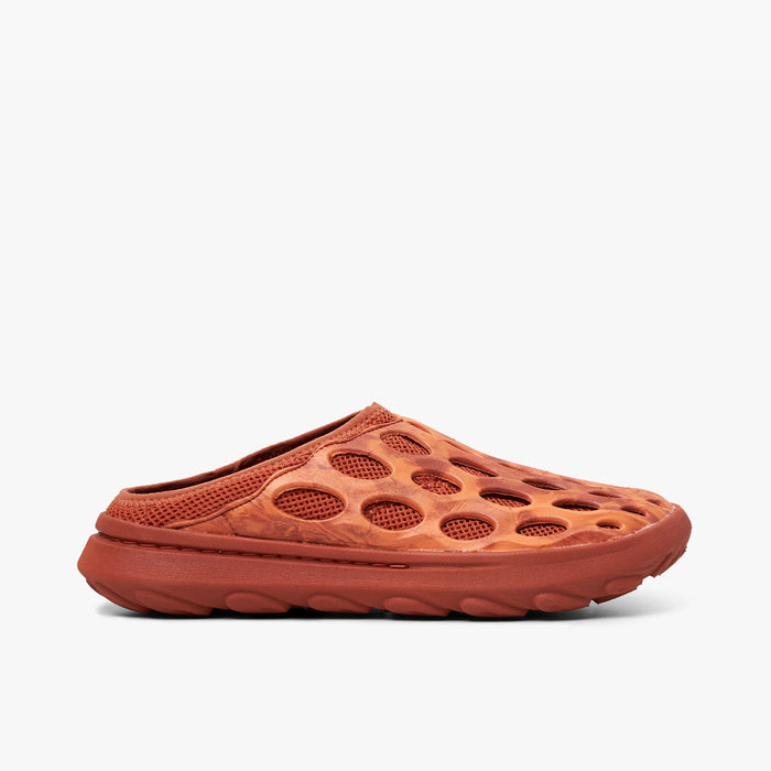 Merrell 1TRL Hydro Mule Femme / Clay 1