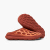 Merrell 1TRL Hydro Mule Femme / Clay 2