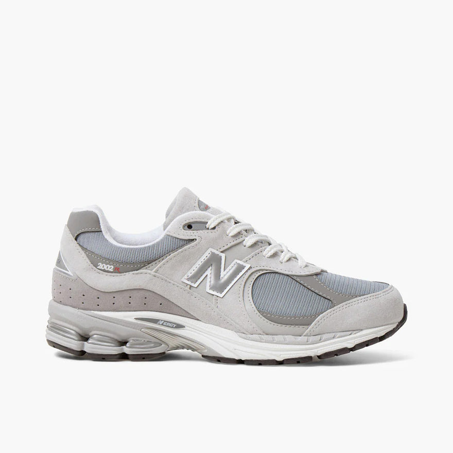 New Balance M2002RXJ GORE-TEX Concrete / Harbor Grey