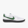 Nike Field General 82 SP Blanc / Vert Gorge - Noir   1