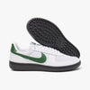 Nike Field General 82 SP Blanc / Vert Gorge - Noir   2