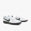 Nike Field General 82 SP White / Gorge Green - Black   3