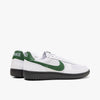 Nike Field General 82 SP Blanc / Vert Gorge - Noir   4