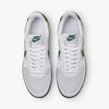 Nike Field General 82 SP Blanc / Vert Gorge - Noir   5