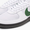 Nike Field General 82 SP Blanc / Vert Gorge - Noir   7