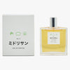 Mister Green Fragrance No.2 Midori-San / 100ml 4