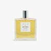 Mister Green Fragrance No.2 Midori-San / 100ml 1