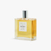 Mister Green Fragrance No.2 Midori-San / 100ml 3
