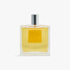 Mister Green Fragrance No.2 Midori-San / 100ml 2