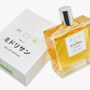 Mister Green Fragrance No.2 Midori-San / 100ml 5
