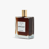 Mister Green Fragrance / No.1 Hippie Shit 100ml 3