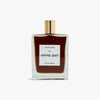 Mister Green Fragrance / No.1 Hippie Shit 100ml 1