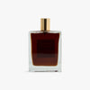 Mister Green Fragrance / No.1 Hippie Shit 100ml 2