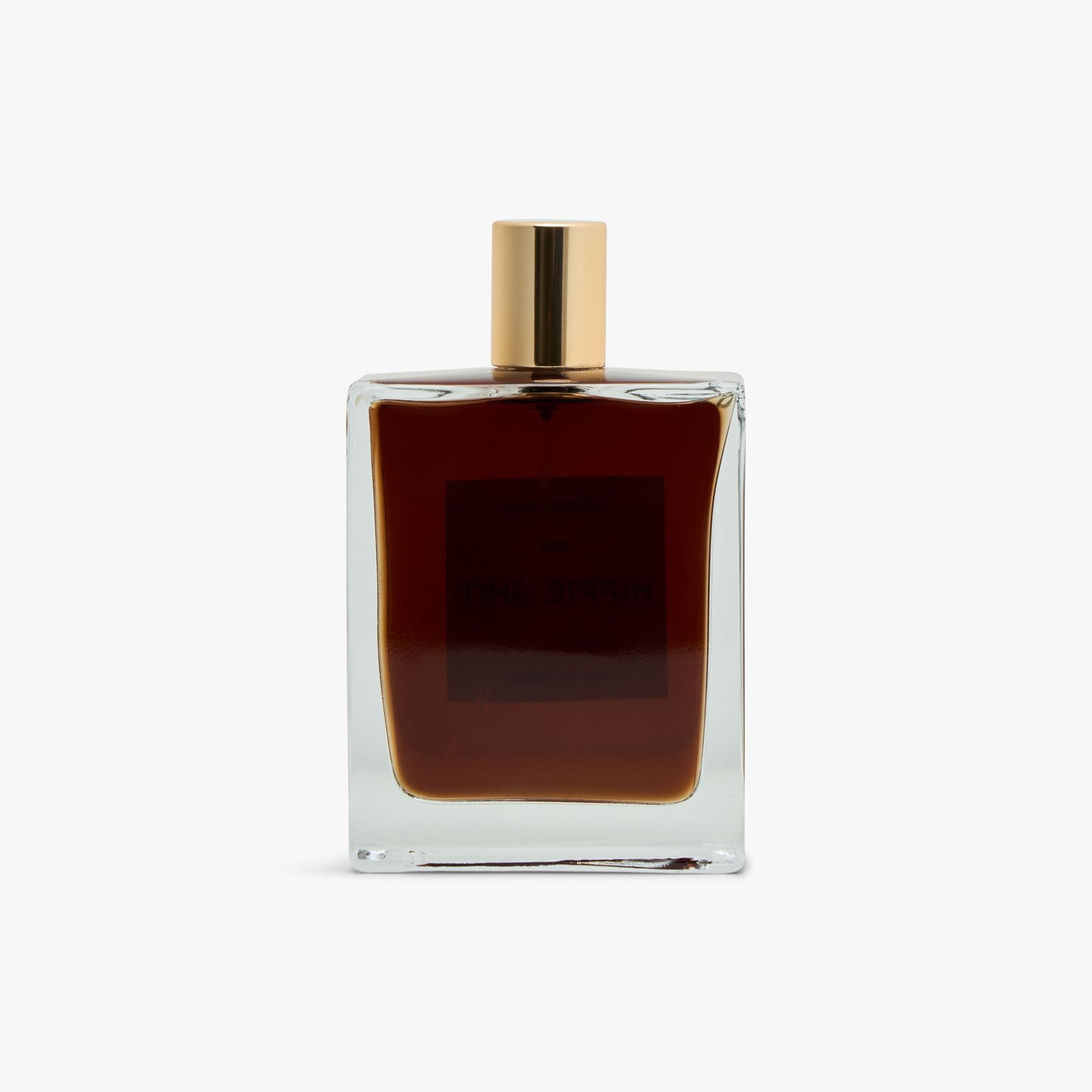 Mister Green Fragrance / No.1 Hippie Shit 100ml