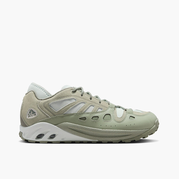 Nike ACG Air Exploraid Jade Horizon / Dark Stucco - Light Silver ...