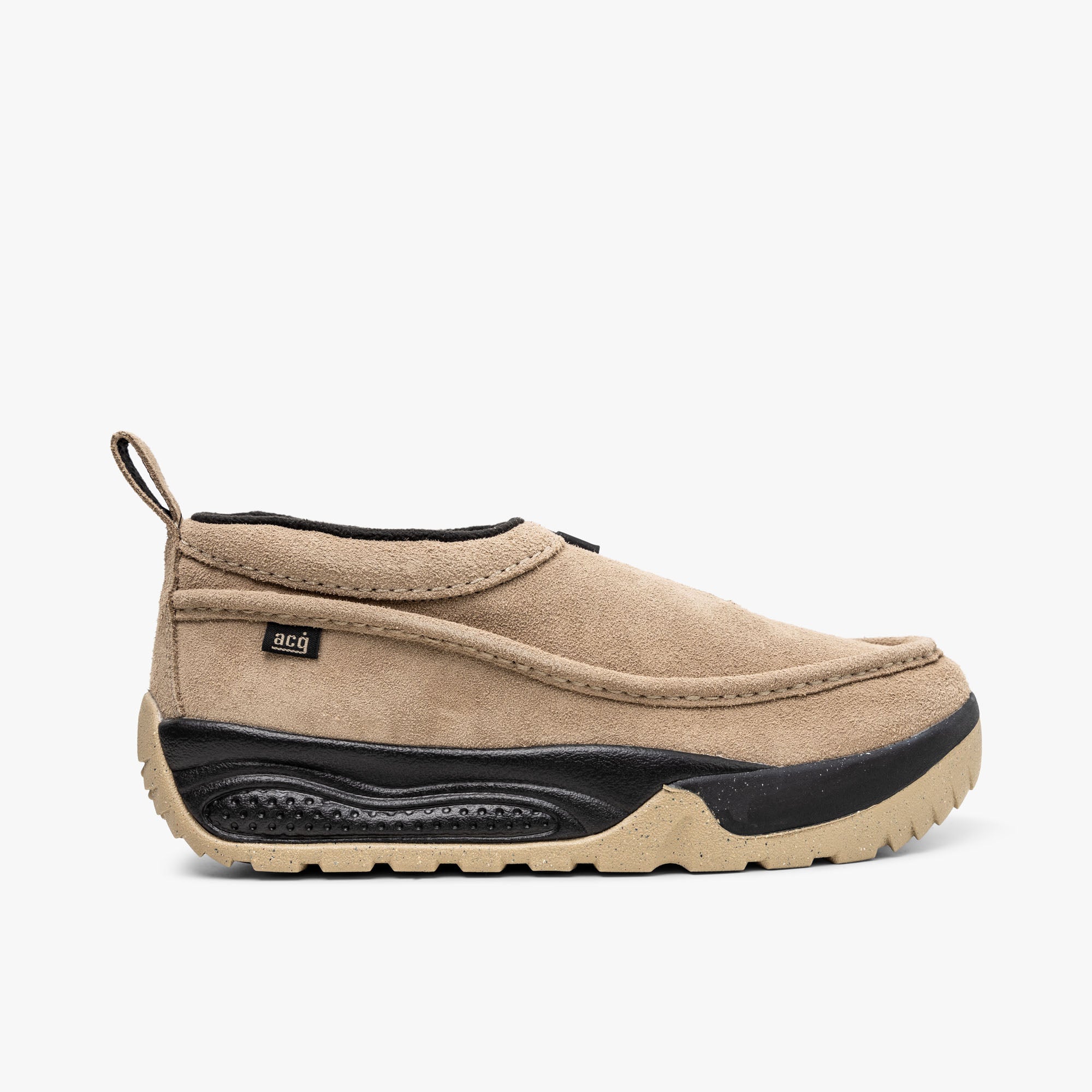 Nike ACG Izy Khaki