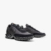 Nike Air Max Waffle SP Black / Anthracite - Black   3