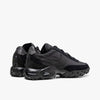 Nike Air Max Waffle SP Black / Anthracite - Black   4