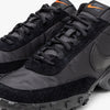 Nike Air Max Waffle SP Black / Anthracite - Black   7