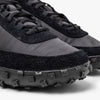 Nike Air Max Waffle SP Black / Anthracite - Black   6