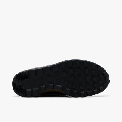 Nike x Tom Sachs Women's General Purpose Black / White - Team Royal