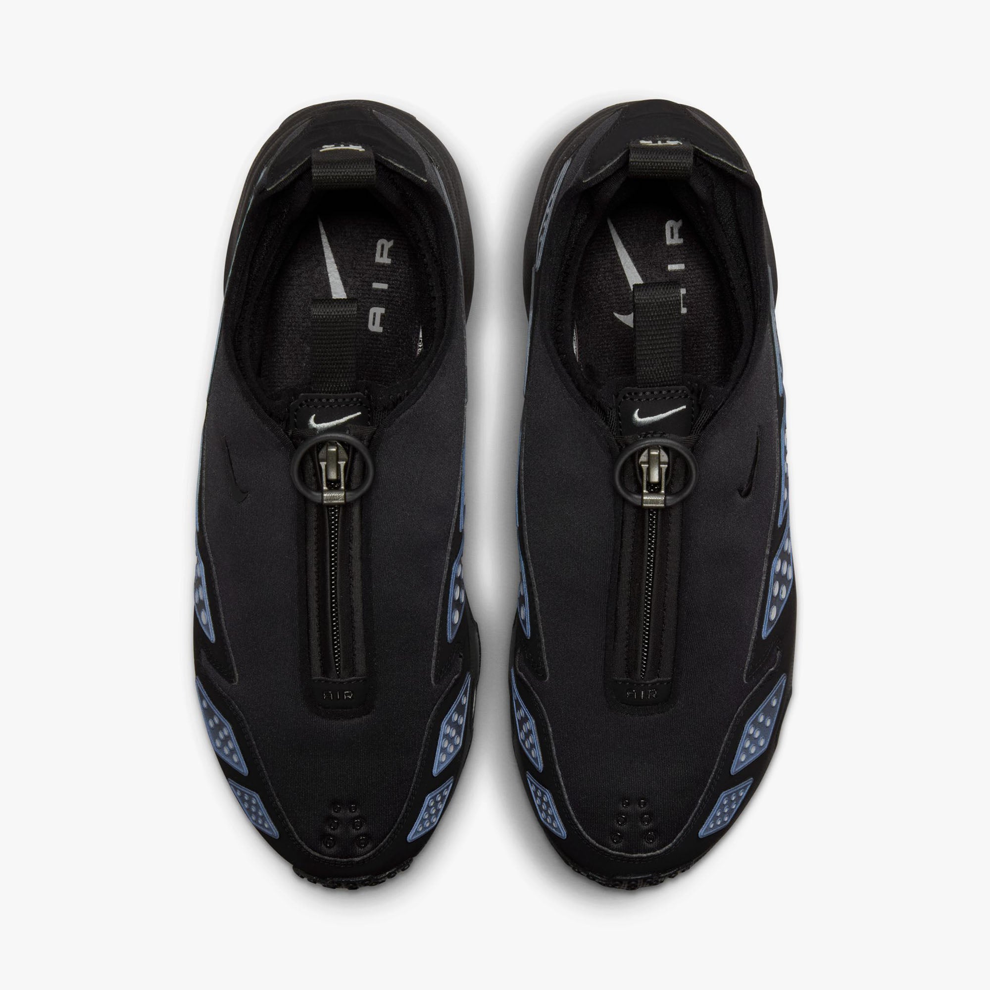 NIKE WMNS AIRMAX SNDR【27.5】 Nike Air Max SNDR 