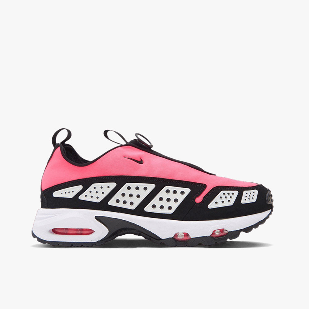 Black pink air max best sale