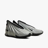 Nike G.T. Future Metallic Silver / Black - White   3