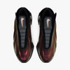 Nike G.T. Future Metallic Red Bronze / Black   5