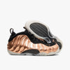 Nike Air Foamposite One Black / Metallic Copper - Off Noir - High Top  2