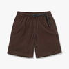 Gramicci G-Short / Chocolate 7