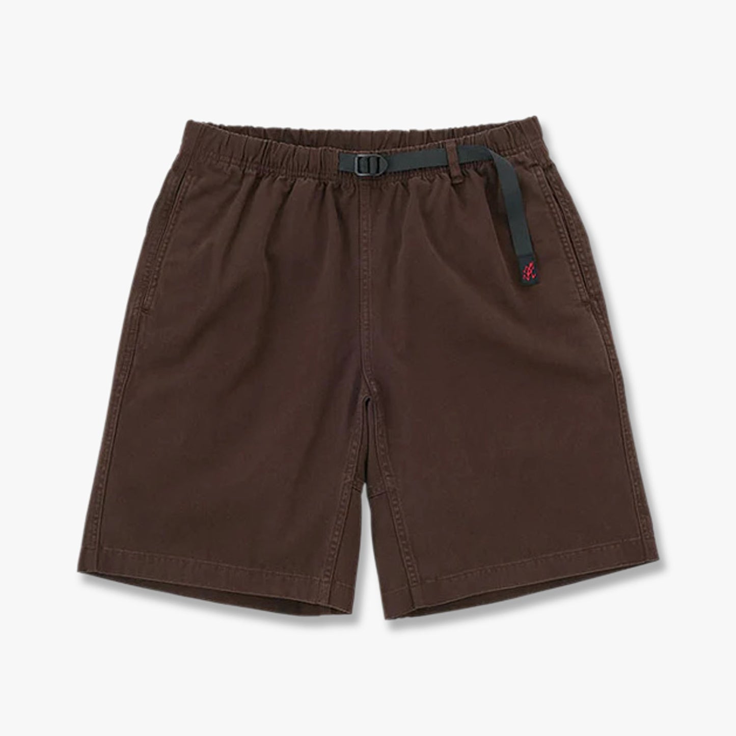 Gramicci G-Short / Chocolate