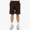 Gramicci G-Short / Chocolate 1
