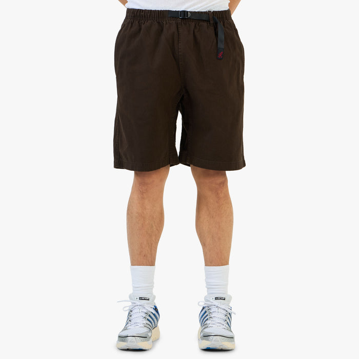 Gramicci G-Short / Chocolate 1